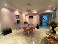Blk 107 Rivervale Court (Sengkang), HDB 5 Rooms #564154401